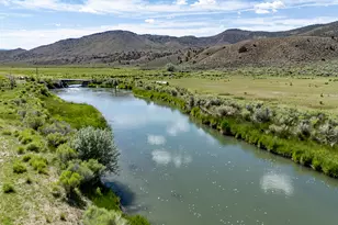 1401 W Hwy 62, Antimony, UT 84712 - Photo 54
