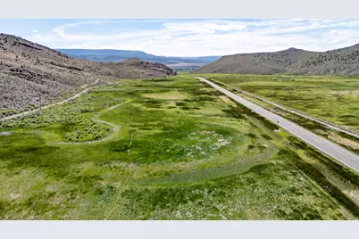 1401 W Highway 62, Antimony, UT 84712 - Photo 88