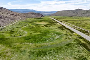 1401 W Hwy 62, Antimony, UT 84712 - Photo 88