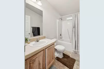 1401 W Highway 62, Antimony, UT 84712 - Photo 36