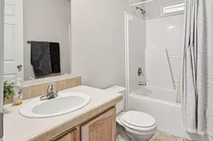 1401 W Hwy 62, Antimony, UT 84712 - Photo 36