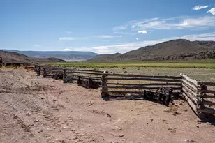1401 W Hwy 62, Antimony, UT 84712 - Photo 10