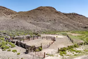 1401 W Hwy 62, Antimony, UT 84712 - Photo 84