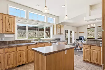 1401 W Highway 62, Antimony, UT 84712 - Photo 20