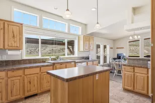 1401 W Hwy 62, Antimony, UT 84712 - Photo 20