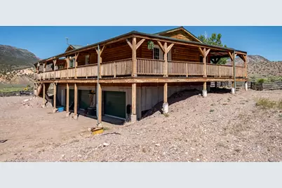 1401 W Highway 62, Antimony, UT 84712 - Photo 6