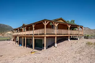 1401 W Hwy 62, Antimony, UT 84712 - Photo 6