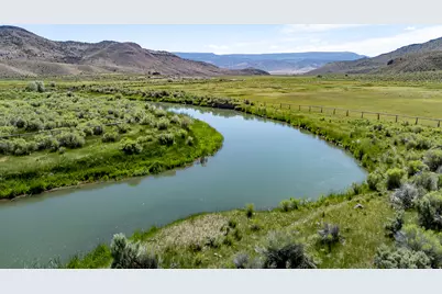 1401 W Highway 62, Antimony, UT 84712 - Photo 80