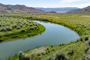 1401 W Hwy 62, Antimony, UT 84712 - Photo 80