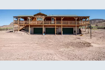 1401 W Highway 62, Antimony, UT 84712 - Photo 8