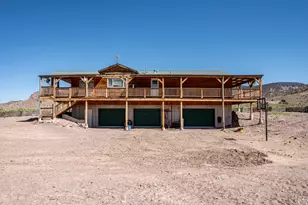 1401 W Hwy 62, Antimony, UT 84712 - Photo 8