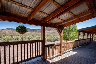 1401 W Hwy 62, Antimony, UT 84712 - Photo 40