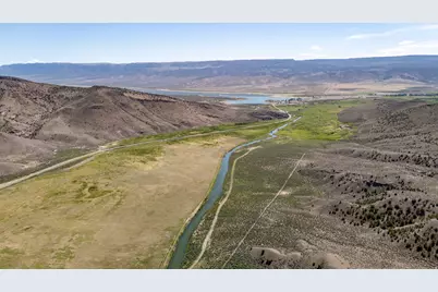 1401 W Highway 62, Antimony, UT 84712 - Photo 66