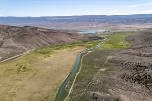 1401 W Hwy 62, Antimony, UT 84712 - Photo 66
