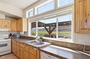 1401 W Hwy 62, Antimony, UT 84712 - Photo 22