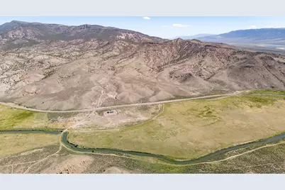 1401 W Highway 62, Antimony, UT 84712 - Photo 68