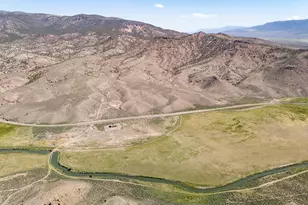 1401 W Hwy 62, Antimony, UT 84712 - Photo 68
