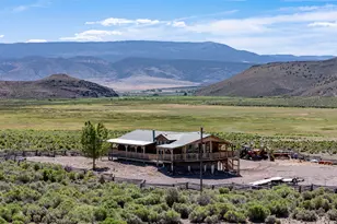 1401 W Hwy 62, Antimony, UT 84712 - Photo 48