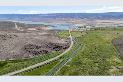 1401 W Highway 62, Antimony, UT 84712 - Photo 92