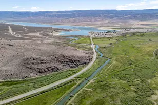 1401 W Hwy 62, Antimony, UT 84712 - Photo 92
