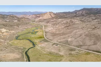 1401 W Highway 62, Antimony, UT 84712 - Photo 70