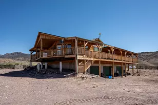 1401 W Hwy 62, Antimony, UT 84712 - Photo 2