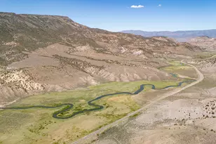 1401 W Hwy 62, Antimony, UT 84712 - Photo 74