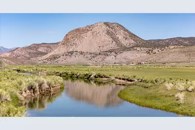 1401 W Highway 62, Antimony, UT 84712 - Photo 64