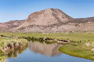 1401 W Hwy 62, Antimony, UT 84712 - Photo 64