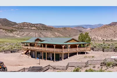 1401 W Highway 62, Antimony, UT 84712 - Photo 50