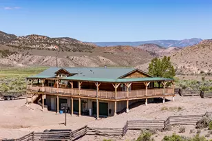 1401 W Hwy 62, Antimony, UT 84712 - Photo 50