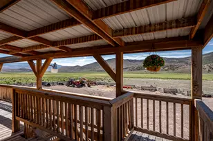 1401 W Hwy 62, Antimony, UT 84712 - Photo 42