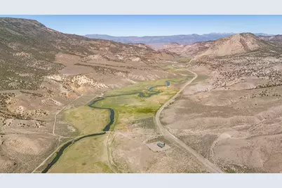 1401 W Highway 62, Antimony, UT 84712 - Photo 72