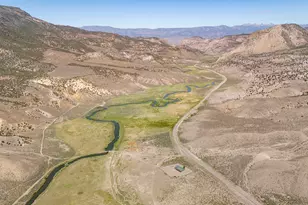1401 W Hwy 62, Antimony, UT 84712 - Photo 72