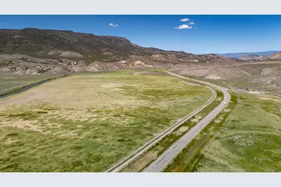 1401 W Highway 62, Antimony, UT 84712 - Photo 98