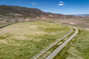 1401 W Hwy 62, Antimony, UT 84712 - Photo 98