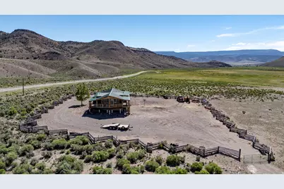 1401 W Highway 62, Antimony, UT 84712 - Photo 46
