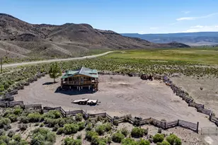1401 W Hwy 62, Antimony, UT 84712 - Photo 46