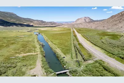 1401 W Highway 62, Antimony, UT 84712 - Photo 90