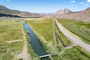 1401 W Hwy 62, Antimony, UT 84712 - Photo 90