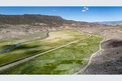 1401 W Highway 62, Antimony, UT 84712 - Photo 96