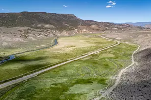 1401 W Hwy 62, Antimony, UT 84712 - Photo 96