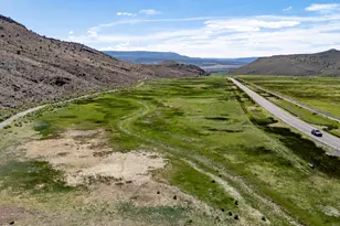 1401 W Hwy 62, Antimony, UT 84712 - Photo 86