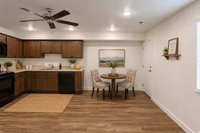 7337 W Laxey St #33H, Magna, UT 84044 - Photo 4