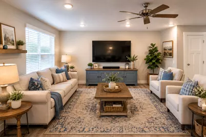 7337 W Laxey St #33H, Magna, UT 84044 - Photo 2