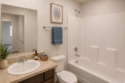 7337 W Laxey St #33H, Magna, UT 84044 - Photo 8