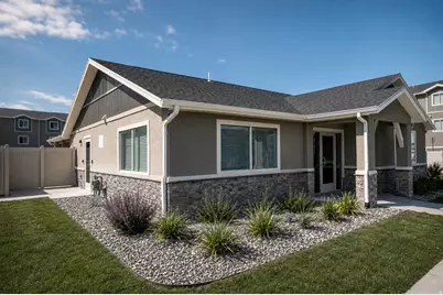 7337 W Laxey St #33H, Magna, UT 84044 - Photo 14