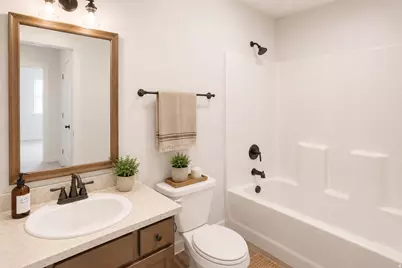 7337 W Laxey St #33H, Magna, UT 84044 - Photo 10