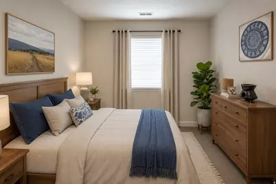 7337 W Laxey St #33H, Magna, UT 84044 - Photo 6
