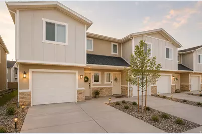 7337 W Laxey St #33H, Magna, UT 84044 - Photo 1